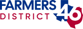 Farmers District 46